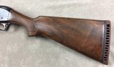 Charles Daly 12 Ga Superior Grade Auto Shotgun - 99% - 9 of 10