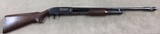 Winchester Model 12 16 Ga circa 1953 - 1 of 13