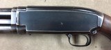 Winchester Model 12 16 Ga circa 1953 - 4 of 13
