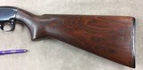 Winchester Model 12 16 Ga circa 1953 - 7 of 13
