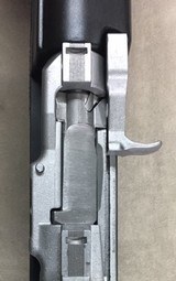 Ruger Mini-30 7.62x39 Stainless Synthetic - Perfect - - 5 of 5