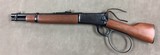 Rossi Ranch Hand .357 Mag Pistol - Perfect - - 3 of 6