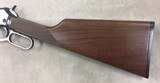 Winchester Model 9422 XTR .22 Magnum - ANIB - - 11 of 15