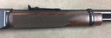 Winchester Model 9422 XTR .22 Magnum - ANIB - - 10 of 15
