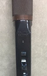 Winchester Model 9422 XTR .22 Magnum - ANIB - - 7 of 15