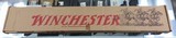 Winchester Model 9422 XTR .22 Magnum - ANIB - - 14 of 15