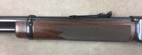 Winchester Model 9422 XTR .22 Magnum - ANIB - - 12 of 15