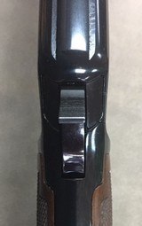 Winchester Model 9422 XTR .22 Magnum - ANIB - - 6 of 15