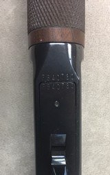 Winchester Model 9422 XTR .22 Magnum - ANIB - - 8 of 15