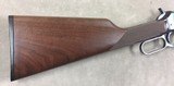 Winchester Model 9422 XTR .22 Magnum - ANIB - - 9 of 15