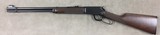 Winchester Model 9422 XTR .22 Magnum - ANIB - - 2 of 15
