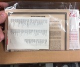 Winchester Model 9422 XTR .22 Magnum - ANIB - - 15 of 15