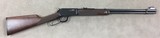 Winchester Model 9422 XTR .22 Magnum - ANIB - - 1 of 15