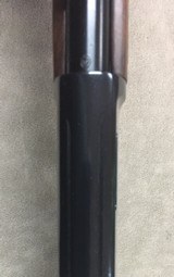 Winchester Model 9422 XTR .22 Magnum - ANIB - - 5 of 15