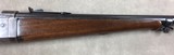 Savage Model 99 Rifle .30-30 Takedown - 13 of 20