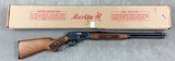 Marlin Model 30AS .30-30 Lever Action Over 20 years Old & Unfired - 1 of 12