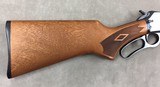 Marlin Model 30AS .30-30 Lever Action Over 20 years Old & Unfired - 6 of 12