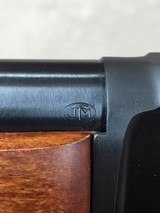 Marlin Model 30AS .30-30 Lever Action Over 20 years Old & Unfired - 12 of 12