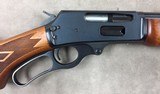 Marlin Model 30AS .30-30 Lever Action Over 20 years Old & Unfired - 4 of 12