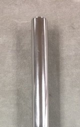 Smith & Wesson Model 29-2 .44 Mag 8&3/8 Inch Factory Nickel - Minty - 11 of 14