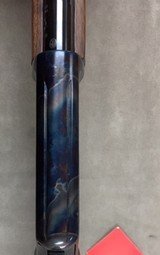 WINCHESTER 9422 .22lr Rare Case Colored Deluxe - NIB - - 6 of 16