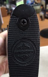 WINCHESTER 9422 .22lr Rare Case Colored Deluxe - NIB - - 15 of 16