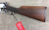 WINCHESTER 9422 .22lr Rare Case Colored Deluxe - NIB - - 12 of 16