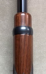 WINCHESTER 9422 .22lr Rare Case Colored Deluxe - NIB - - 9 of 16