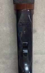 WINCHESTER 9422 .22lr Rare Case Colored Deluxe - NIB - - 8 of 16