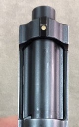 Walther Model P38K 9mm - 97% - - 9 of 18