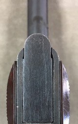 Union Switch & Signal Co 1911A1 .45 Auto - ORIGINAL - - 11 of 15