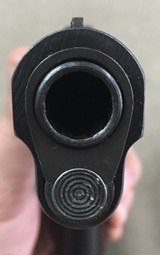 Union Switch & Signal Co 1911A1 .45 Auto - ORIGINAL - - 7 of 15