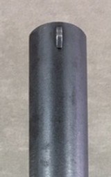 Union Switch & Signal Co 1911A1 .45 Auto - ORIGINAL - - 9 of 15