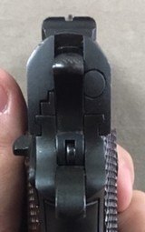 Union Switch & Signal Co 1911A1 .45 Auto - ORIGINAL - - 8 of 15