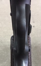 Union Switch & Signal Co 1911A1 .45 Auto - ORIGINAL - - 15 of 15