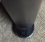 Union Switch & Signal Co 1911A1 .45 Auto - ORIGINAL - - 13 of 15