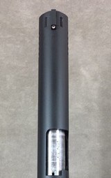 Kimber Custom II .45 Auto Two Tone - Minty - - 8 of 8