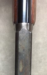 Marlin 1936 .30-30 2nd Issue - 8 of 19