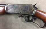 Marlin 1936 .30-30 2nd Issue - 4 of 19