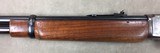 Marlin 1936 .30-30 2nd Issue - 14 of 19