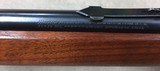Marlin 1936 .30-30 2nd Issue - 10 of 19