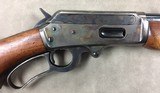 Marlin 1936 .30-30 2nd Issue - 3 of 19