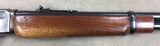 Marlin 1936 .30-30 2nd Issue - 12 of 19
