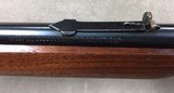 Marlin 1936 .30-30 2nd Issue - 9 of 19