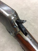 Marlin 1936 .30-30 2nd Issue - 18 of 19