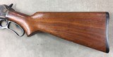 Marlin 1936 .30-30 2nd Issue - 13 of 19