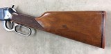 Winchester Model 94 Big Bore .375 XTR Carbine - 12 of 16