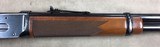 Winchester Model 94 Big Bore .375 XTR Carbine - 11 of 16