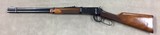 Winchester Model 94 Big Bore .375 XTR Carbine - 2 of 16