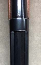 Winchester Model 94 Big Bore .375 XTR Carbine - 7 of 16